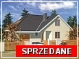 dom na sprzeda