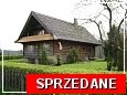 posiado na sprzeda