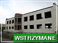 dom mieszkalno-usugowy na sprzeda