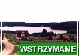 dziaka budowlana na sprzeda