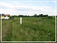 dziaka w Rozgartach k. Torunia