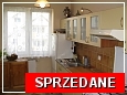 mieszkanie na sprzeda