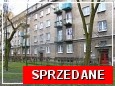 mieszkanie na sprzeda