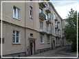 mieszkanie na sprzeda