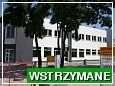obiekt na sprzeda