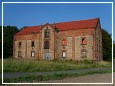 obiekt na sprzeda