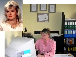 e-mail: Małgorzata Kostrzewa