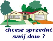 formularz zgoszeniowy