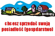 formularz zgoszeniowy
