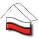 Polska Federacja Rynku Nieruchomoci