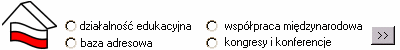 PFRN