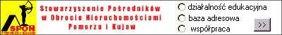 SPON Pomorza i Kujaw