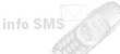 powiadamiacz sms-owy