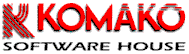Komako