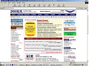 INFOR.pl
