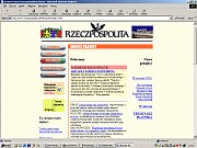 Rzeczpospolita