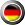 deutsch