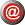 poczta e-mail