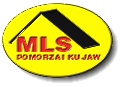 MLS Pomorza i Kujaw