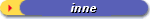 inne informacje