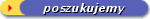 poszukujemy nieruchomoci
