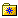 dodaj do ulubionych