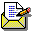 e-mail: office@intercentrum.com.pl