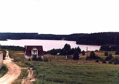 widok