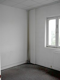 Ip