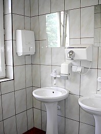 azienka