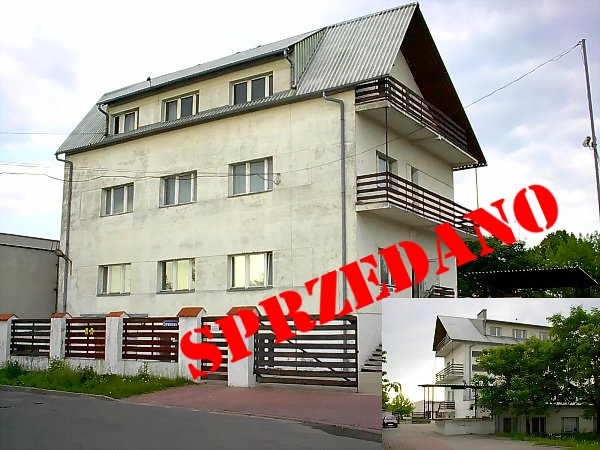 widok