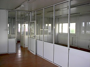 IIp