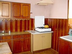 kuchnia