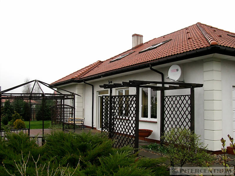 foto - kliknij aby zobaczy powikszenie