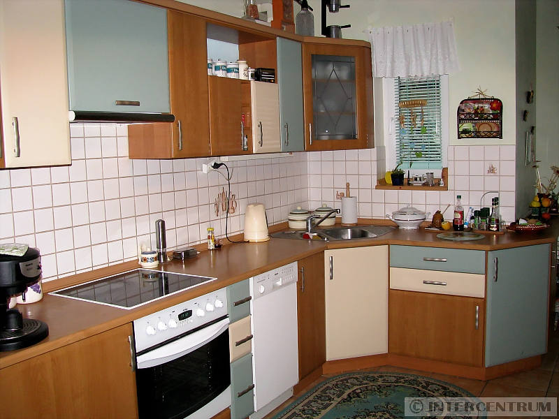 foto - kliknij aby zobaczy powikszenie