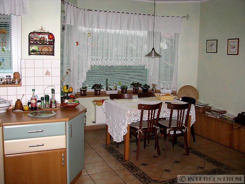 foto - kliknij aby zobaczy powikszenie