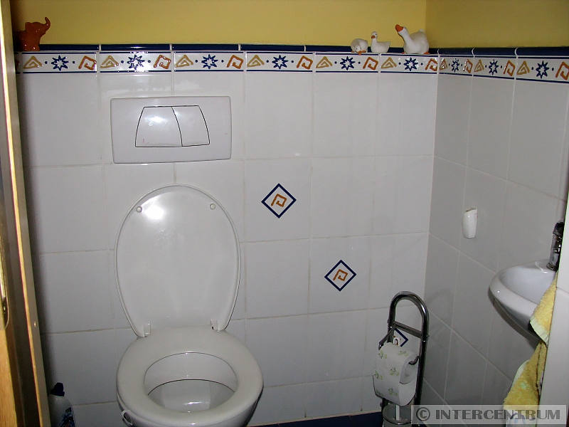 foto - kliknij aby zobaczy powikszenie