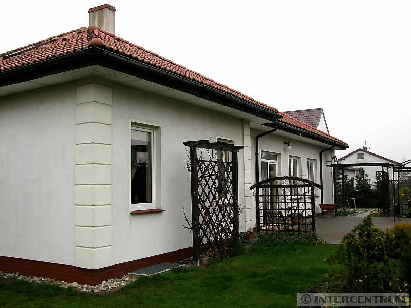 foto - kliknij aby zobaczy powikszenie