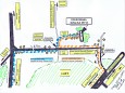 mapka - kliknij aby zobaczy powikszenie