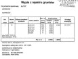 wypis z rejestru grunkw- kliknij aby zobaczy powikszenie