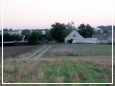 foto - kliknij aby zobaczy powikszenie