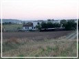 foto - kliknij aby zobaczy powikszenie