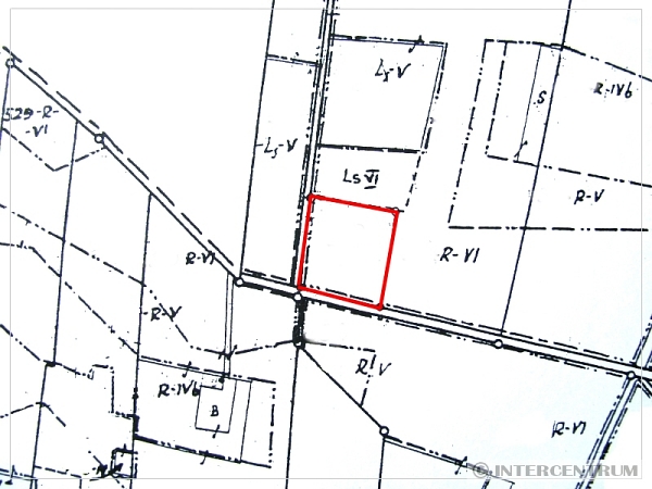 mapka