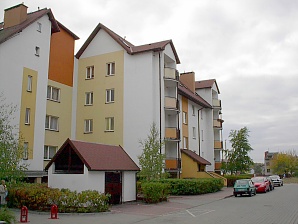 budynki