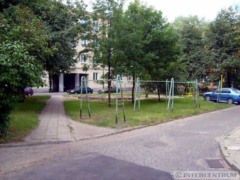 foto - kliknij aby zobaczy powikszenie