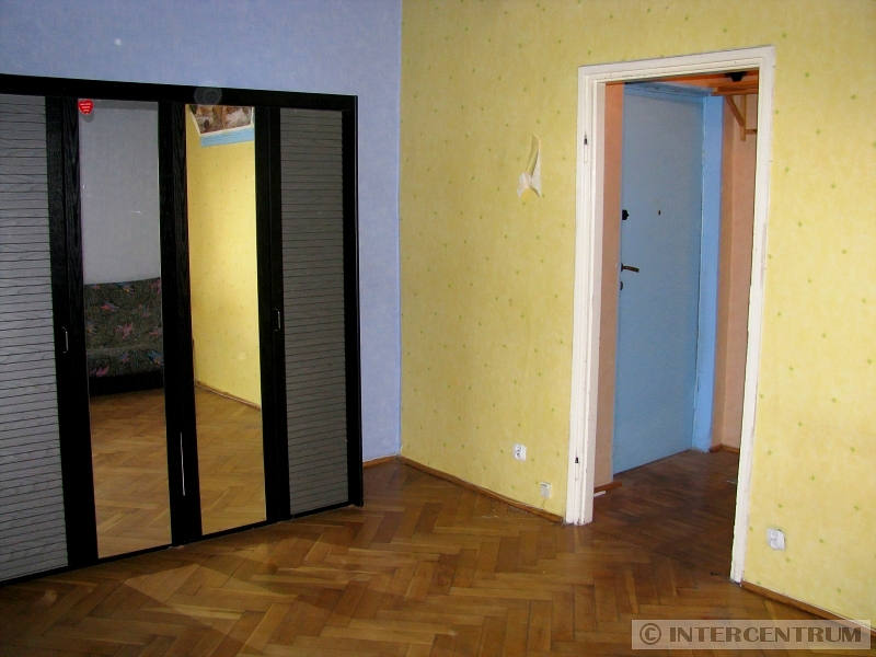 foto - kliknij aby zobaczy powikszenie