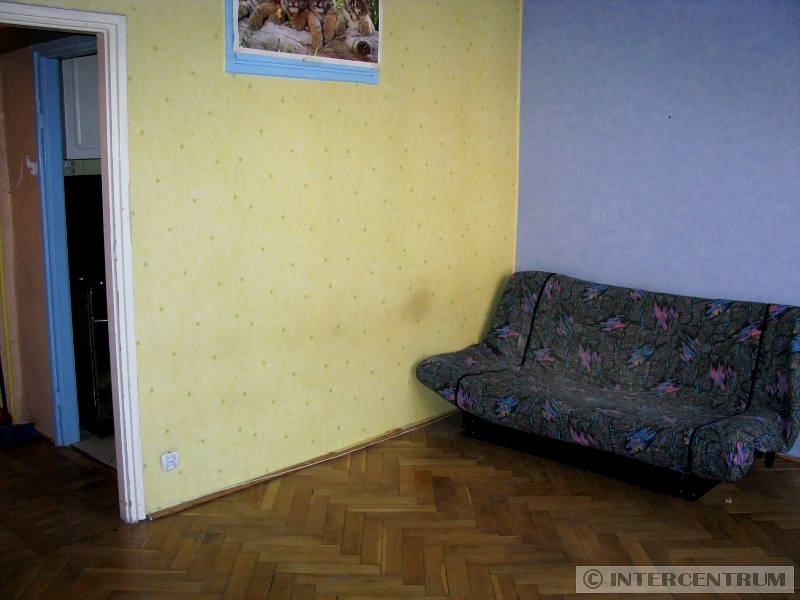 foto - kliknij aby zobaczy powikszenie
