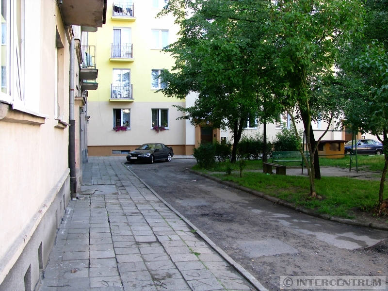 foto - kliknij aby zobaczy powikszenie