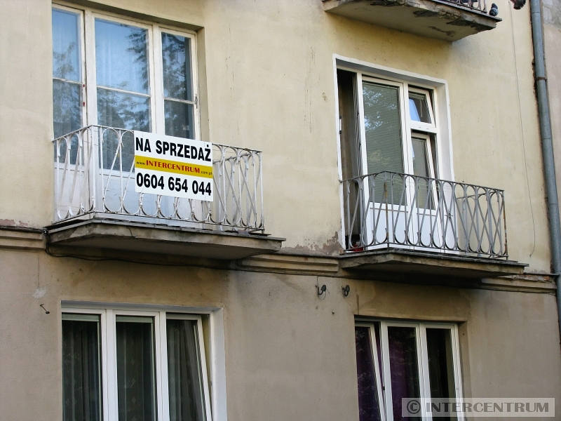 foto - kliknij aby zobaczy powikszenie