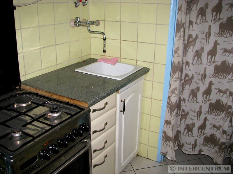 foto - kliknij aby zobaczy powikszenie